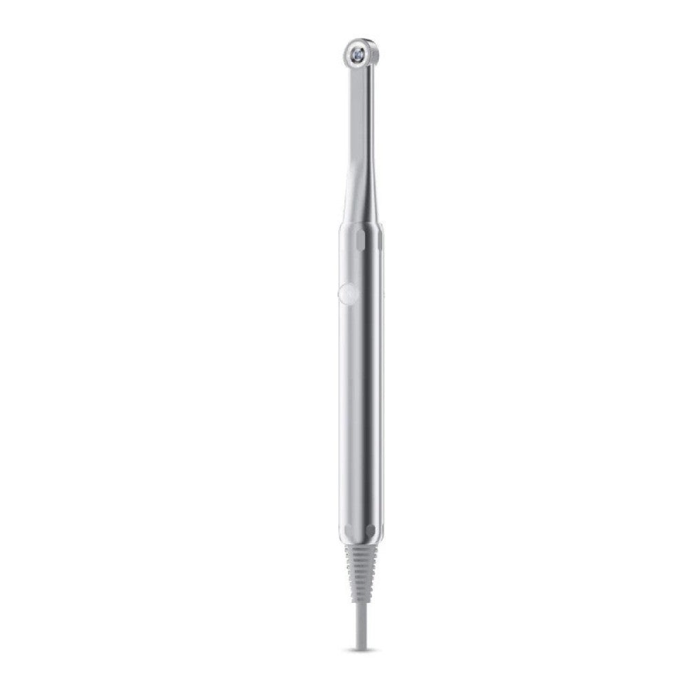 Woodpecker KevinPeter KP CAM-M Dental Intraoral Camera USB Digital Camera