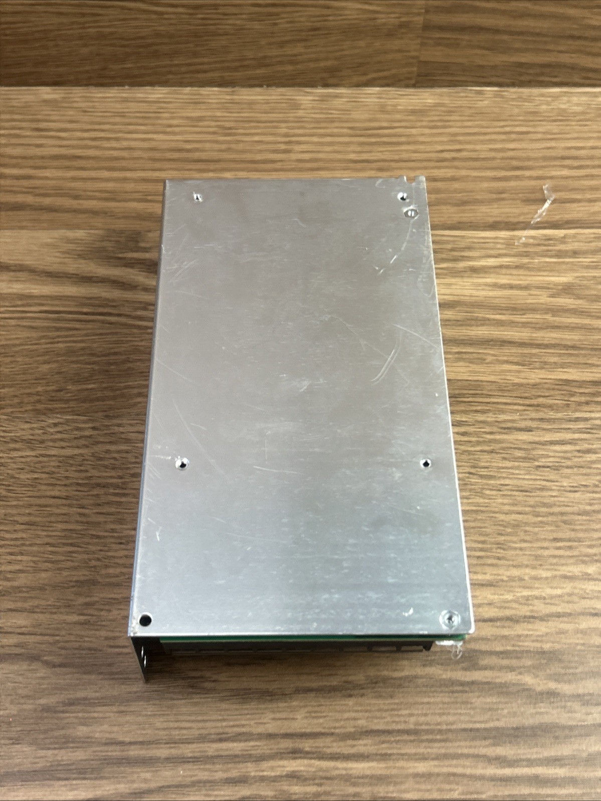 S-200-5 110V/220V 5C40A 50/60Hz Regulated Switching Power Supply