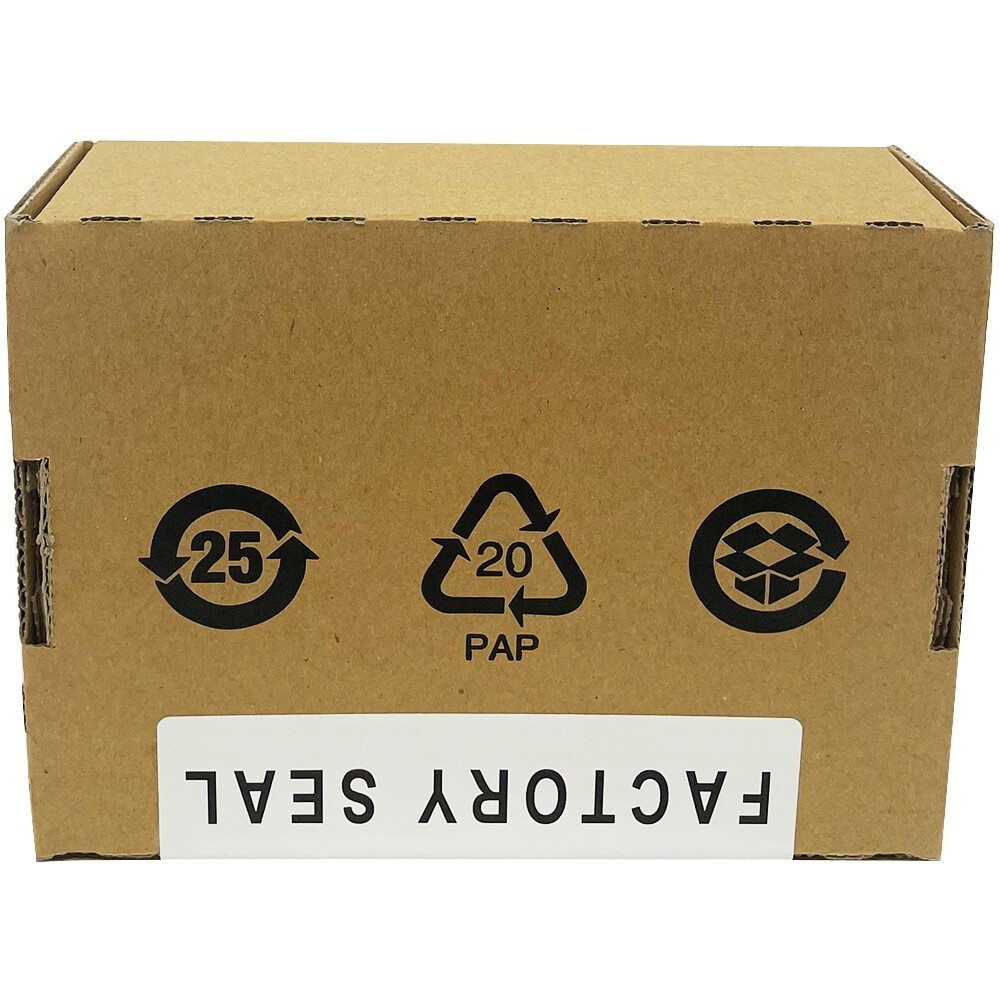 New AB 5069-OB16K Compact 16 CH 24VDC Source Output Module 5069-OB16K