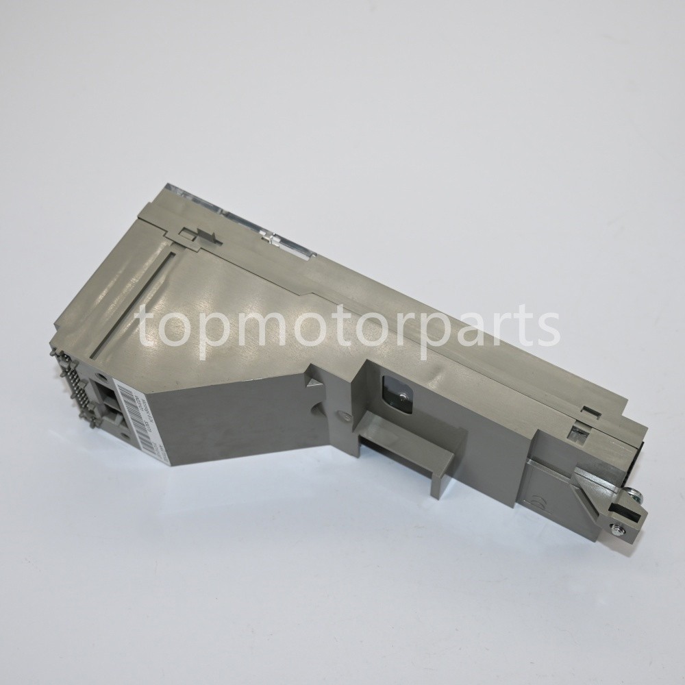 Electric 33073 AAV73102 Micrologic 6.0A Circuit Breaker Digitel Trip Unit