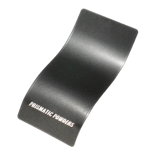 Prismatic Powders®- Wet Charcoal (PMB 6480) 1LB- Over 6000 colors available