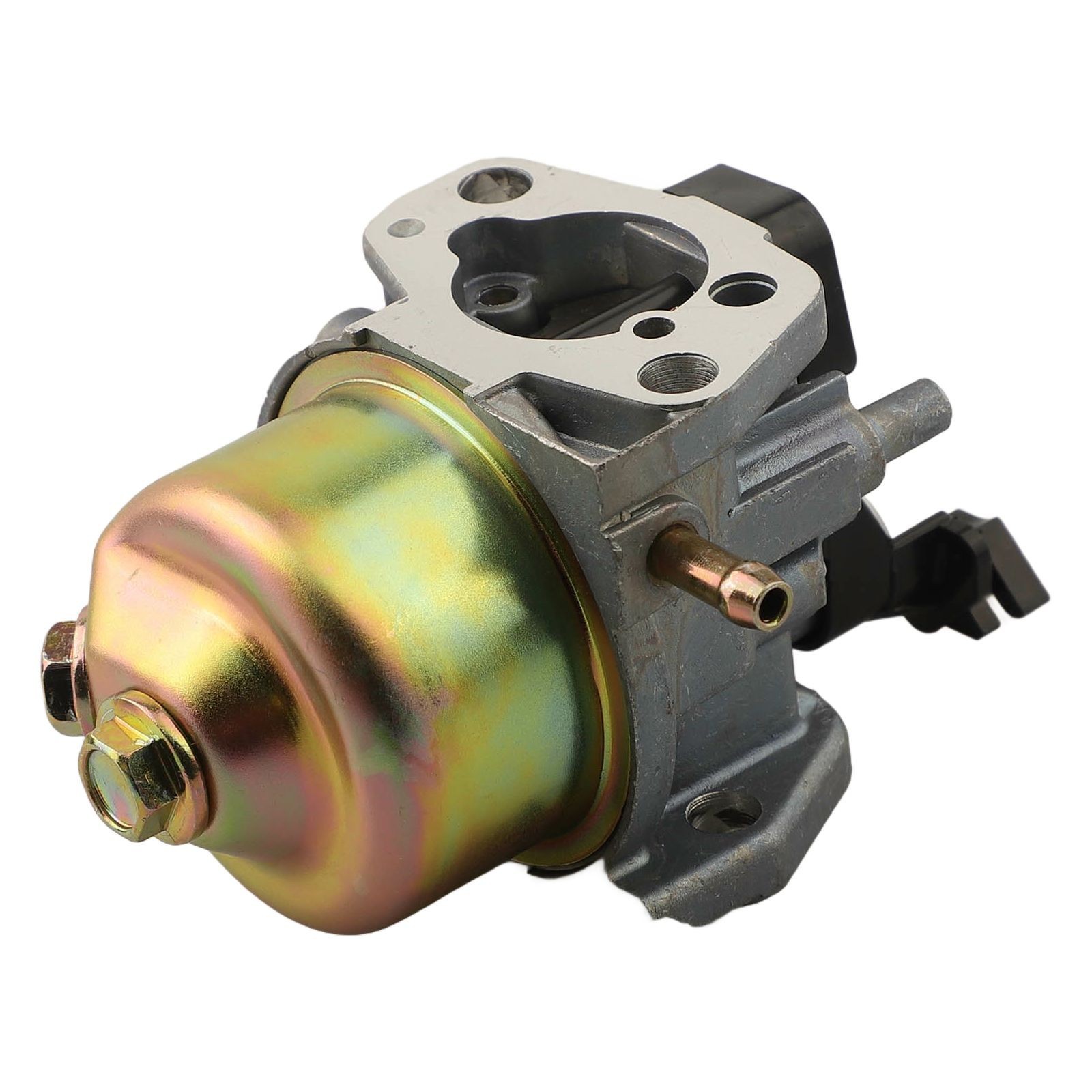 Generator Carburetor Brand New High Quality Metal Material Stable Performance