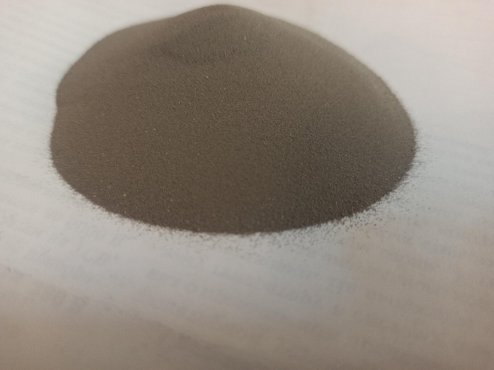 Nickel powder (electrochemical deposition) Ultrafine, High Purity