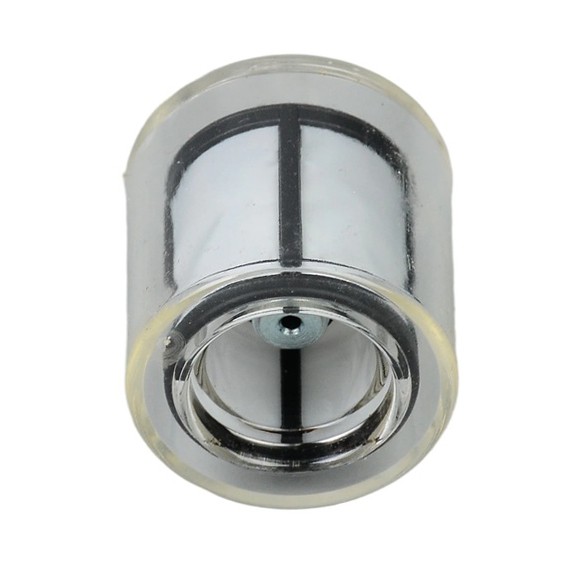 Maintenance Filter Kit For Caterpillar CAT 259D 279D 289D 299D