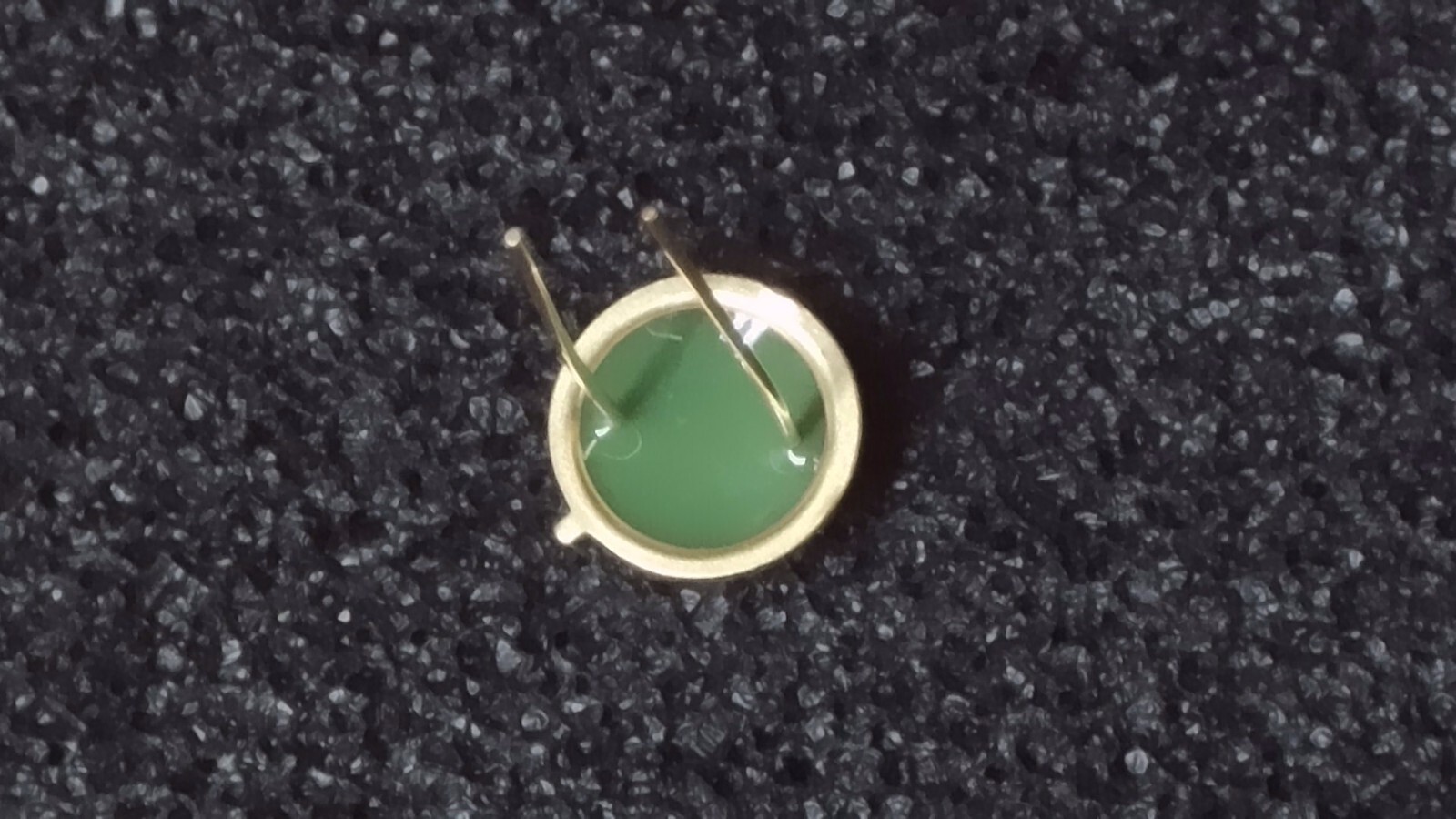 Hamamatsu S1223-01 Si Gold Pin Photodiode, Visible to Near Infrared, TO-5 – New