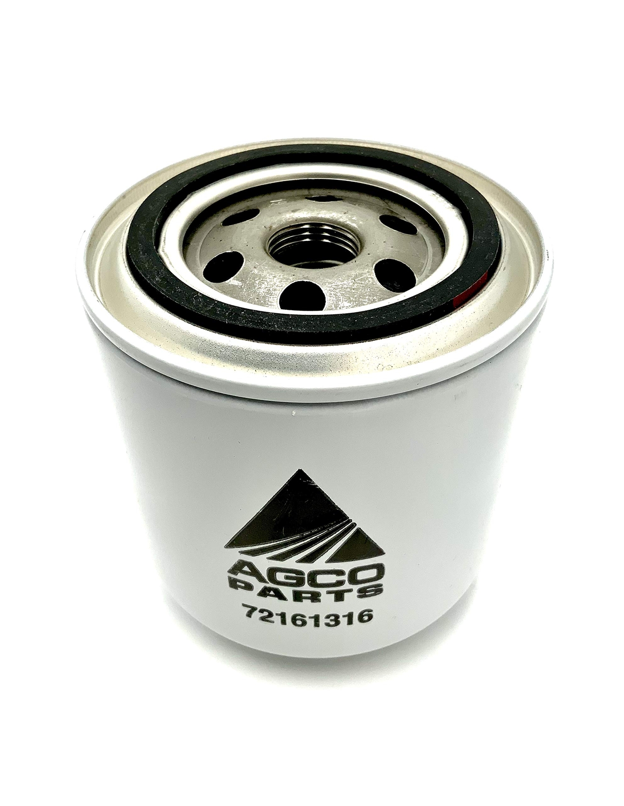 72161316 AGCO OEM Hydraulic Oil Filter Spin On Agco Allis 9130 9150 9170 & 9190