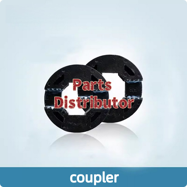 New For Fanuc A860-2000-T301/2020-T301 encoder coupling A290-0501-V535-L