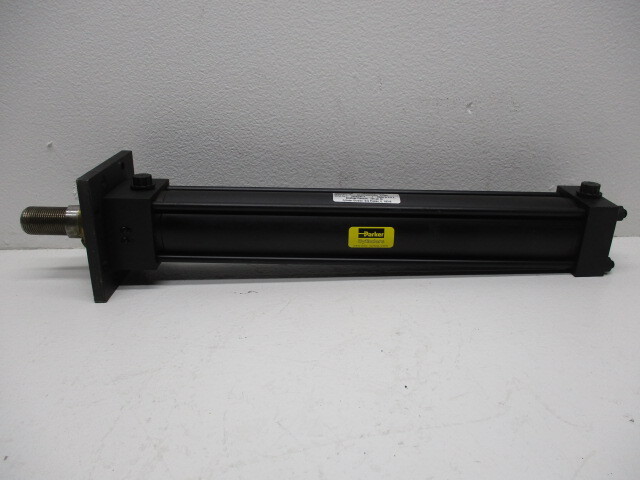 PARKER 02.00CJB2AU24A13.000 NSNP
