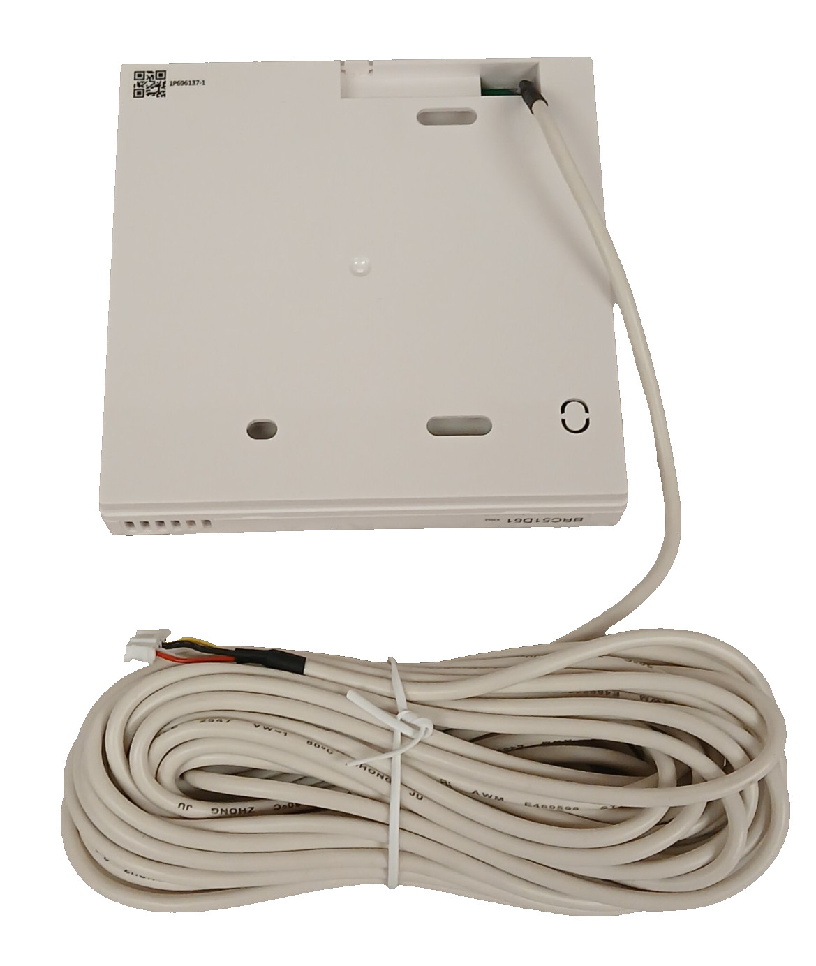NEW Daikin BRC51D61 Wired Thermostat For Daikin Mini Split Systems