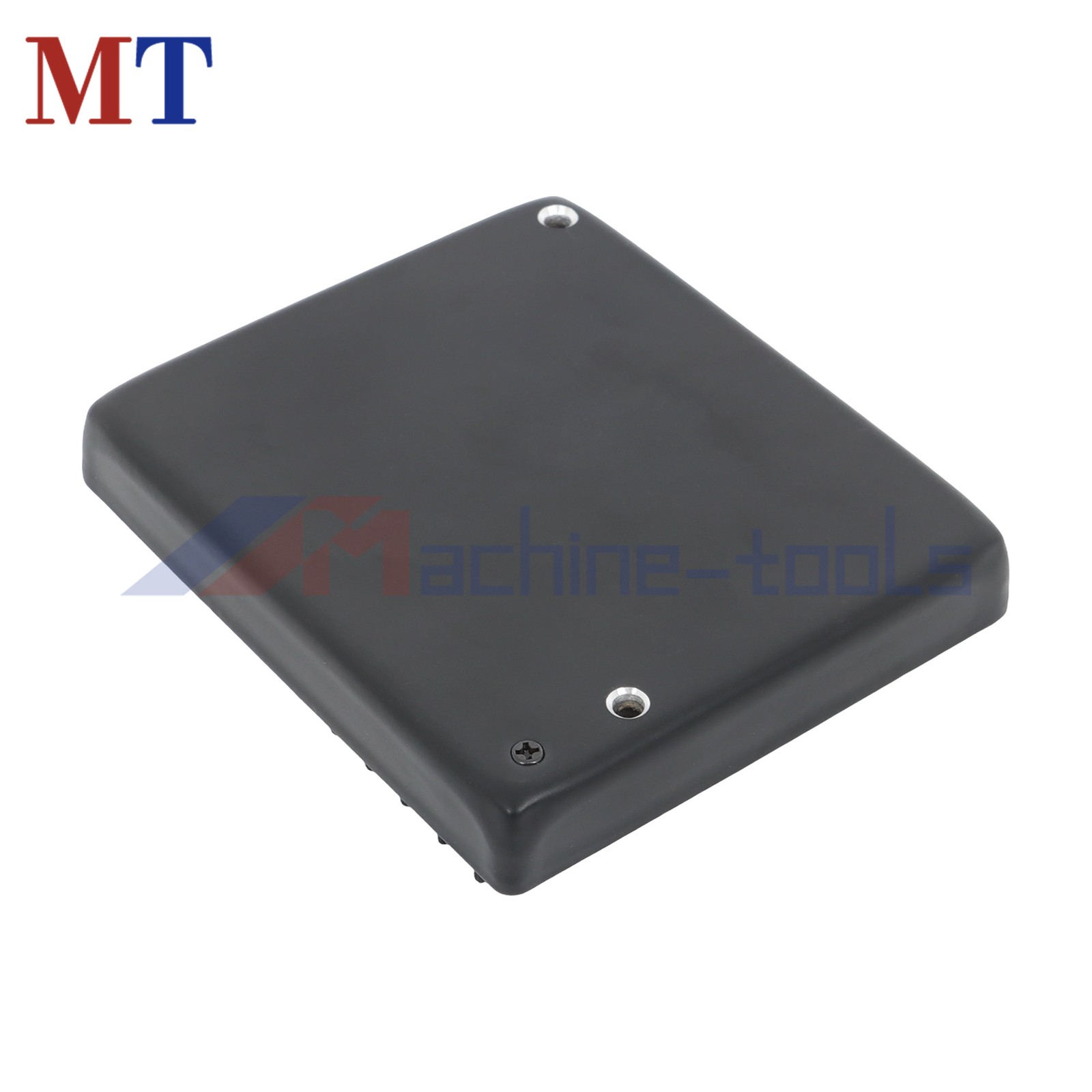 24V ESD2210 ESD2210-24 Engine Speed Control Unit Generator Speed Controller
