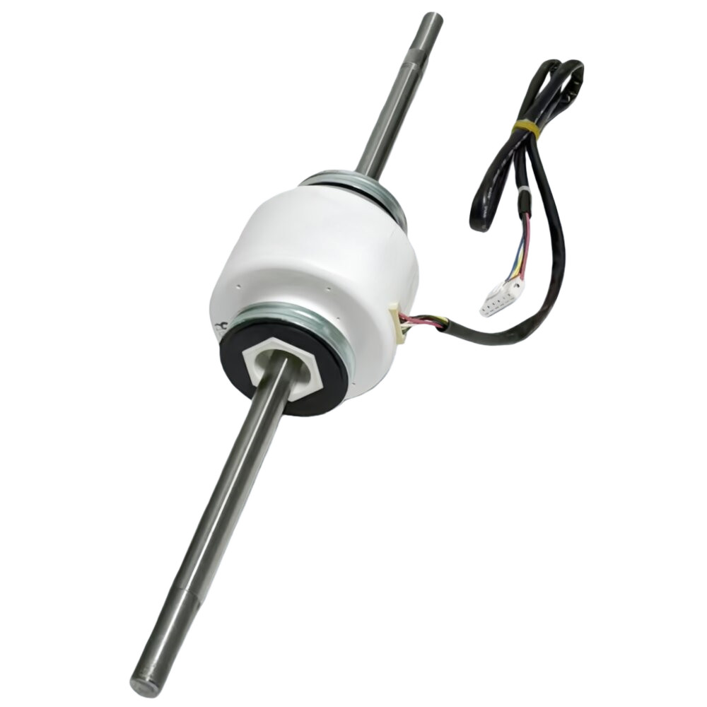 New Fan Motor For Samsung Air Conditioning 84W DB31-00671A US Stock