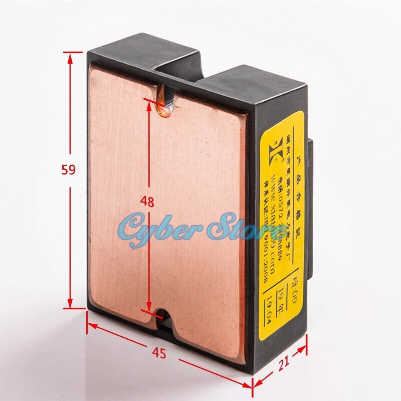 JQZ01 10A 20A 30A 40A 50A 60A 80A 100A 120A 150A 180A /1200 Automotive DC Switch