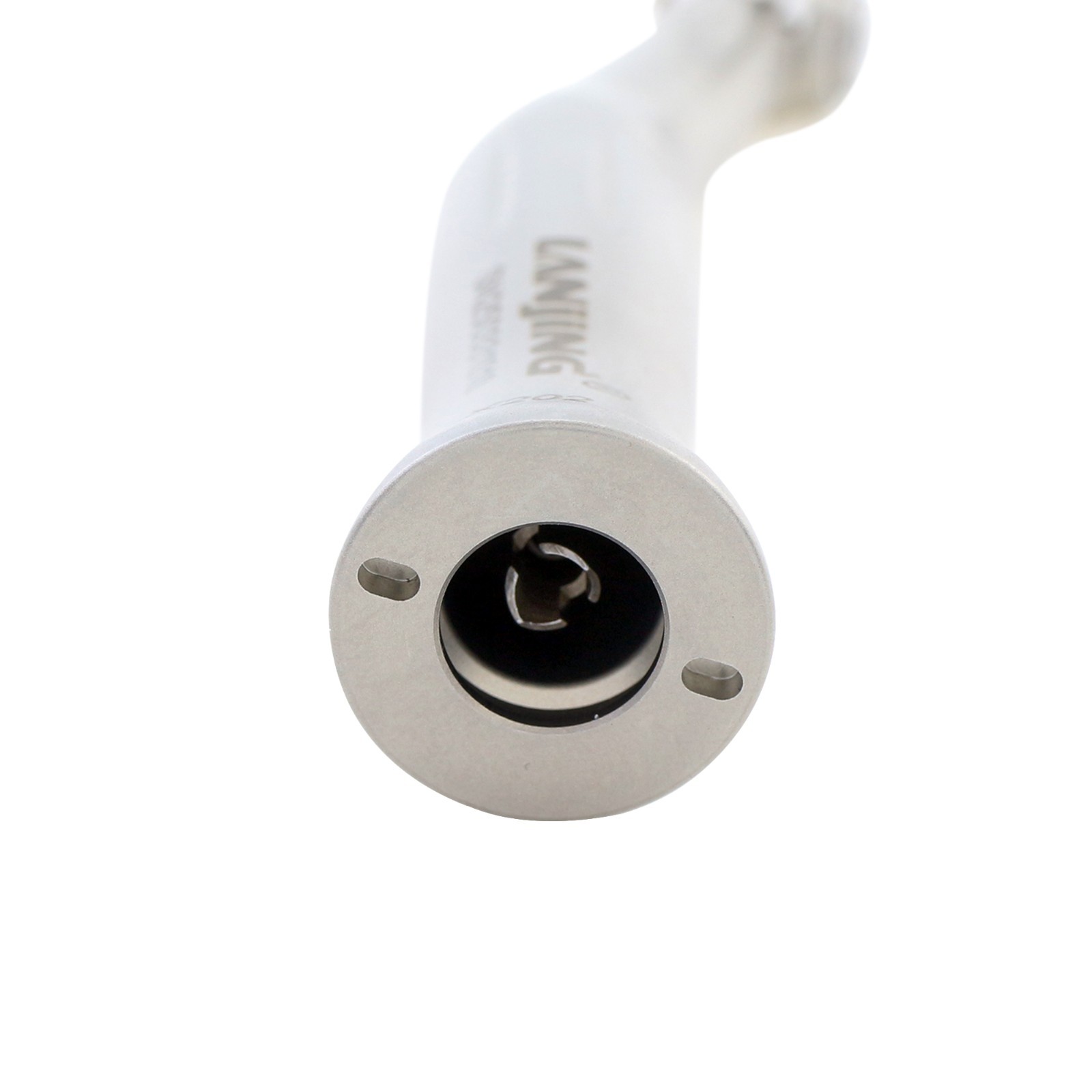 COXO Dental Implant Handpiece 20:1 Contra Angle 1:1 Surgical Straight 20° Angle