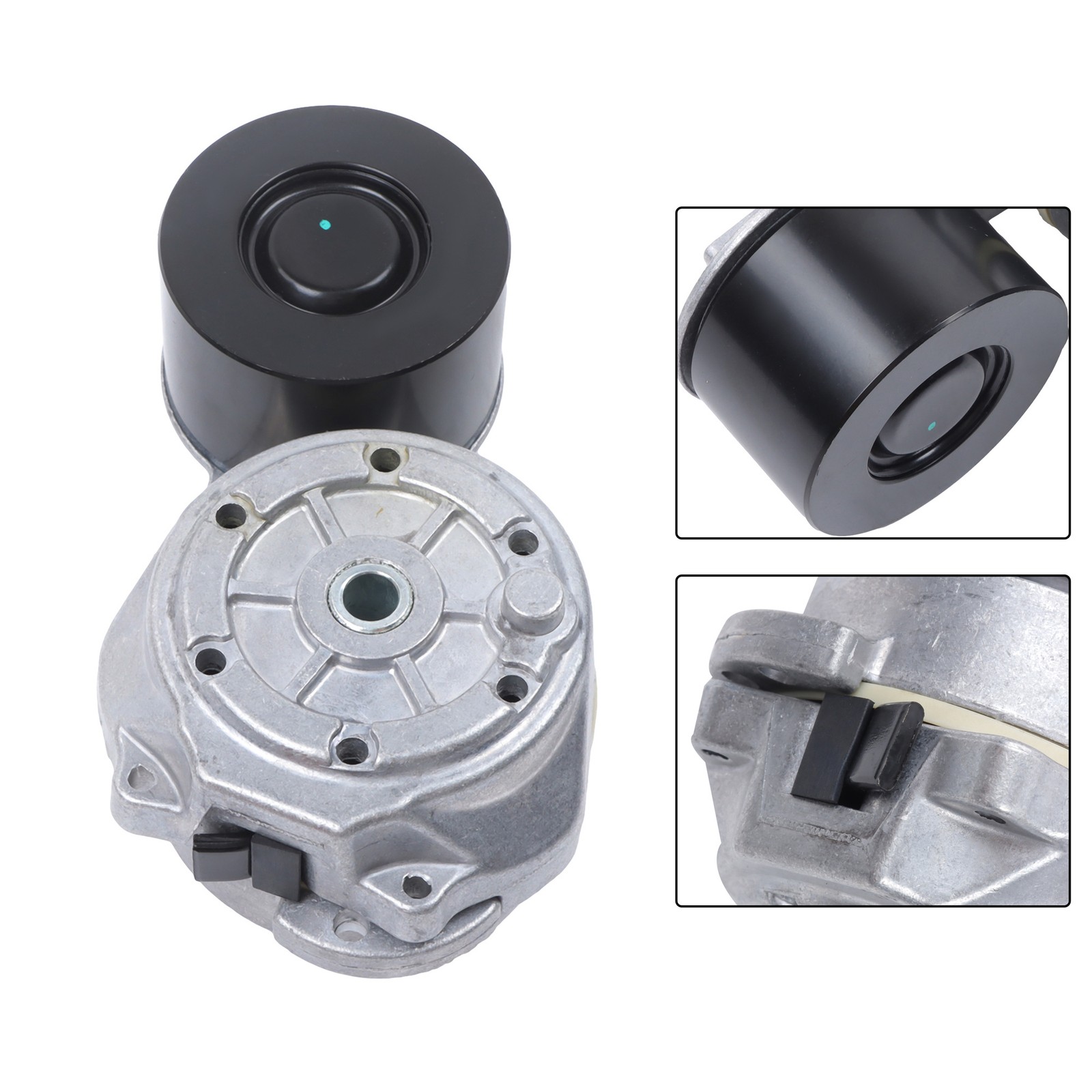 211-7895 2117895 Belt Tensioner For Caterpillar E345C 345D 349D E345C E349D C11
