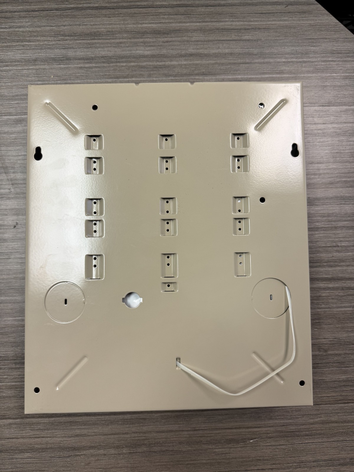 Honeywell Vista 20P Security Panel Open Box