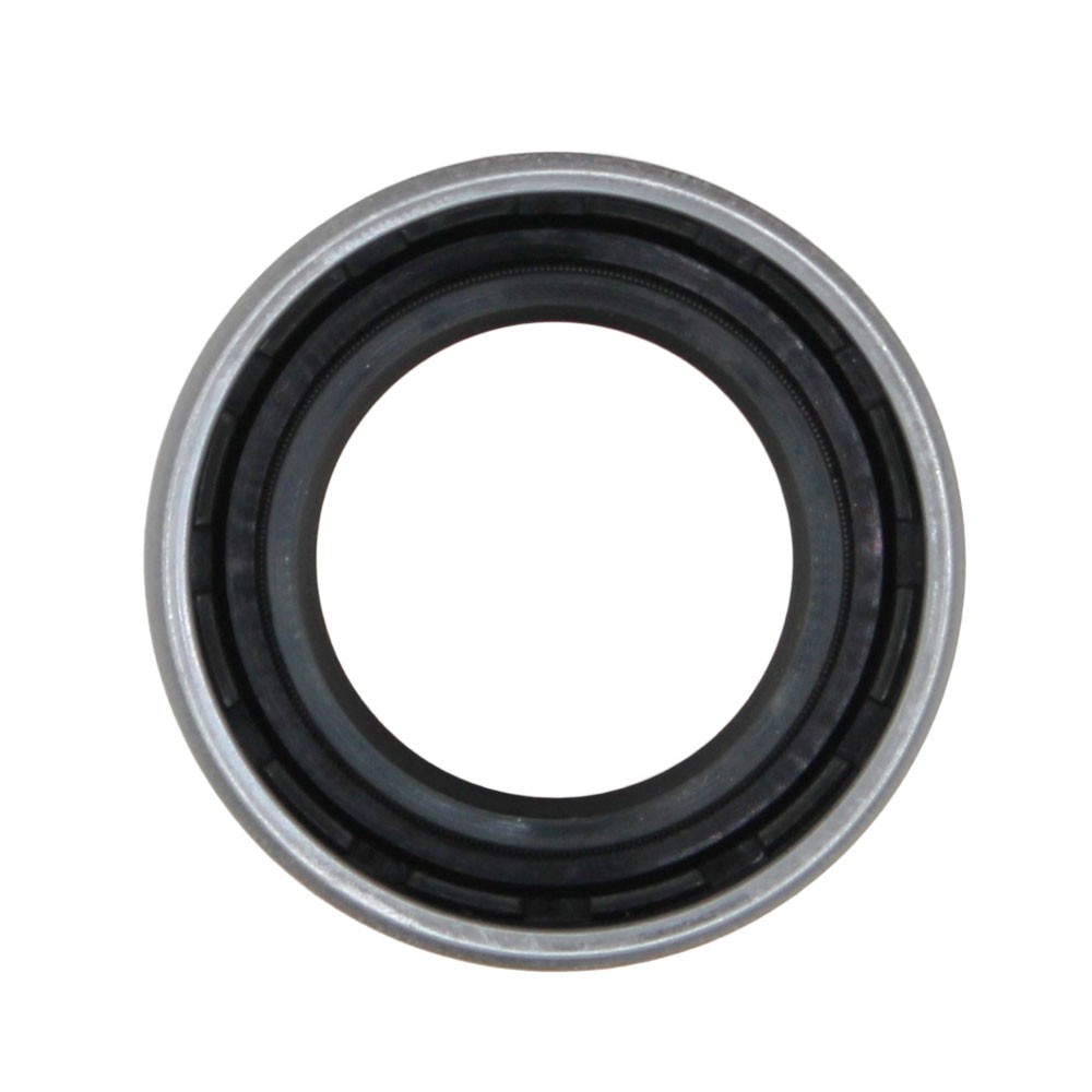 PTO SHAFT SEAL FOR IH Fits International 424 434 444 450 600 650 B-250 B-414