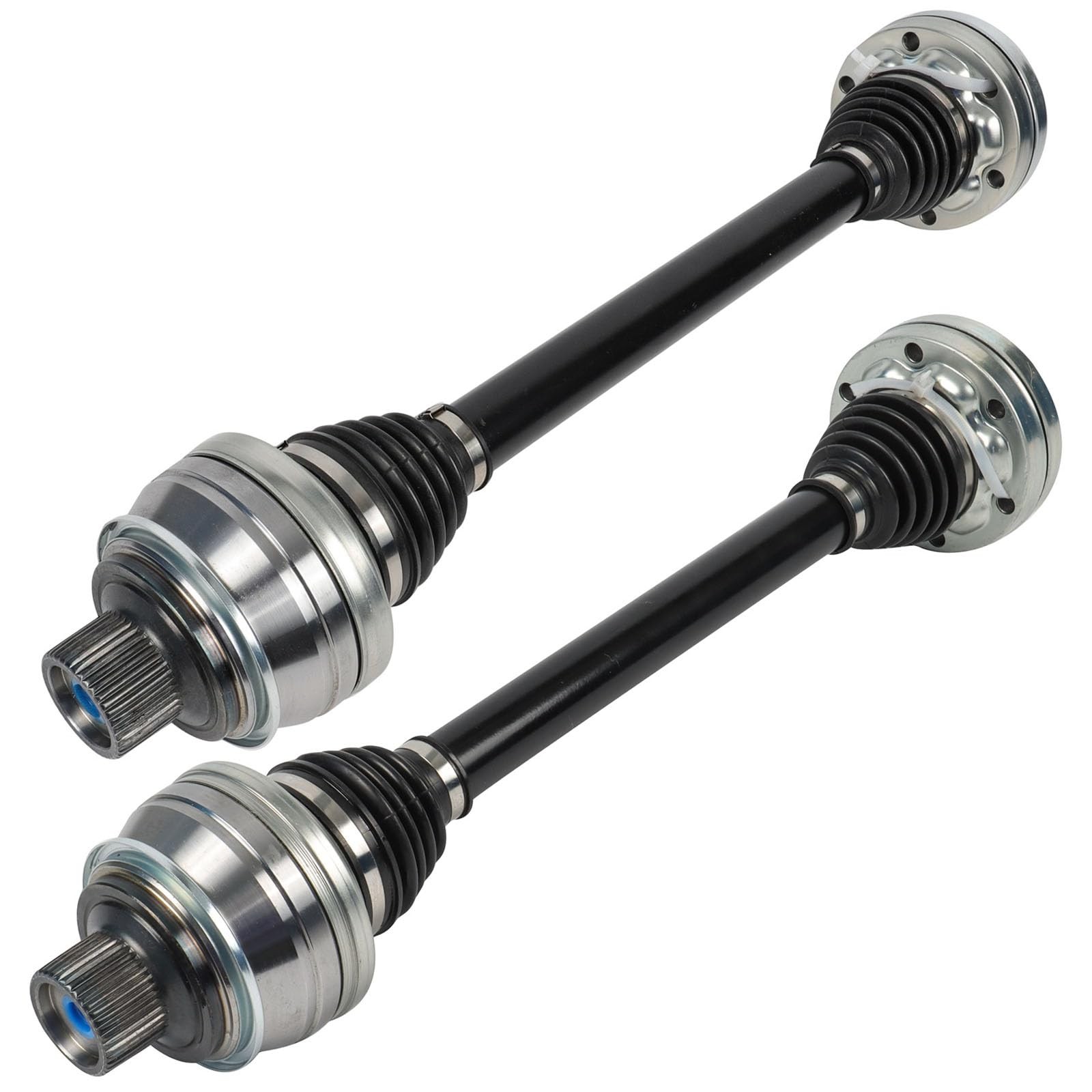 Rear CV Axle for Audi Q7 2017-2019, for Audi RS Q8 2020-2021