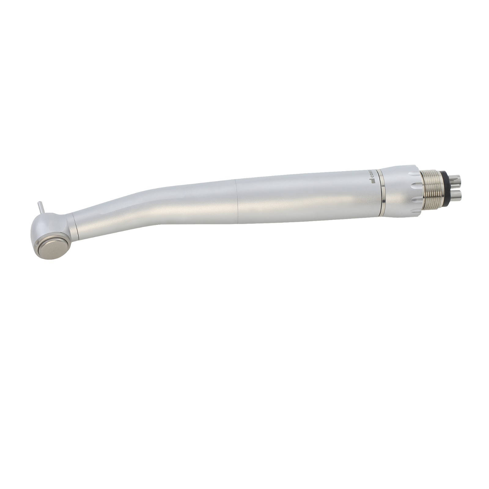COXO Dental Fiber Optic Handpiece Air Turbine CX207-G KaVo MULTIflex Coupling