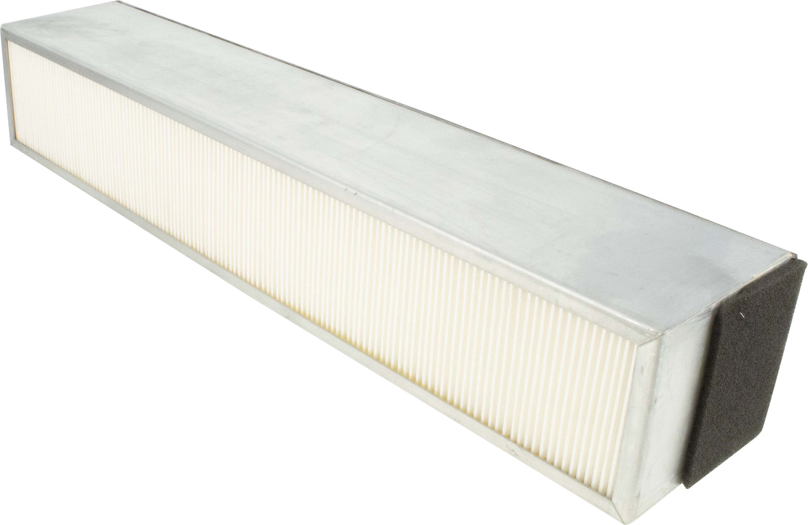 E4NN94000N20AF Air Filter fits Ford 5610 5900 6410 6610 6810 TW15 TW25 TW35 TW5
