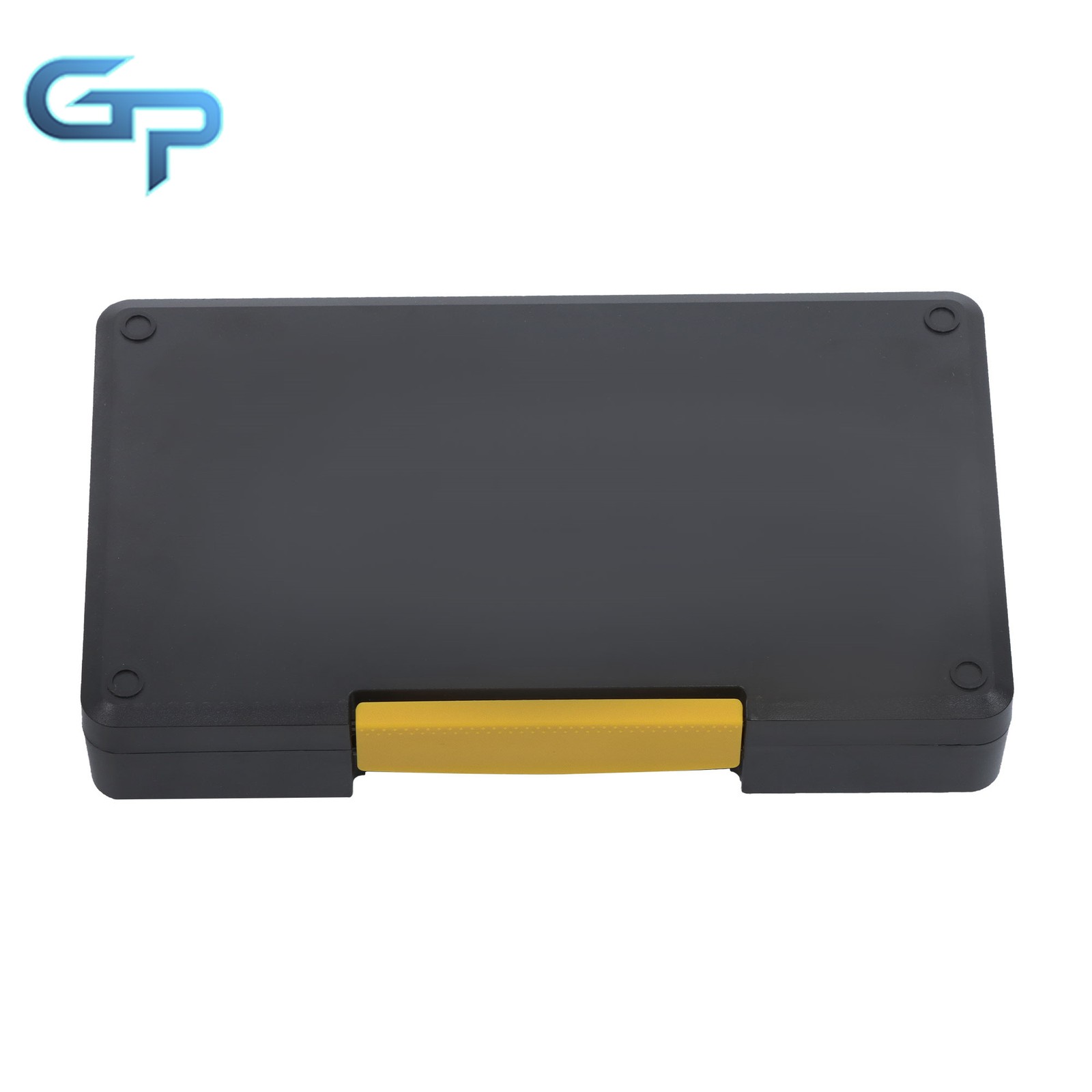 2-3″ 0.00005″ Digital Large LCD Display Outside Micrometer Carbide Tip 50-75mm