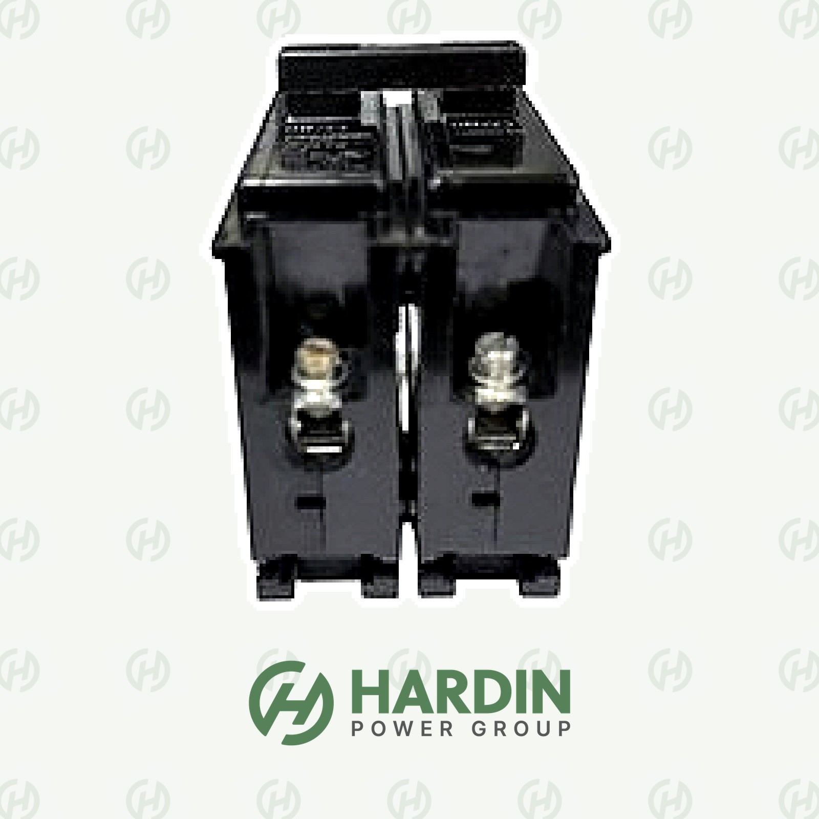 CHALLENGER C230 U 30A 240V 2 USED