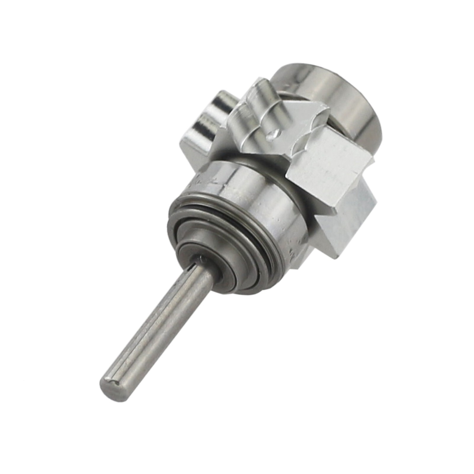 BEING COXO Dental Handpiece Rotor Turbine Cartridge CX207-G F 302PQ 303PBQ45 K N