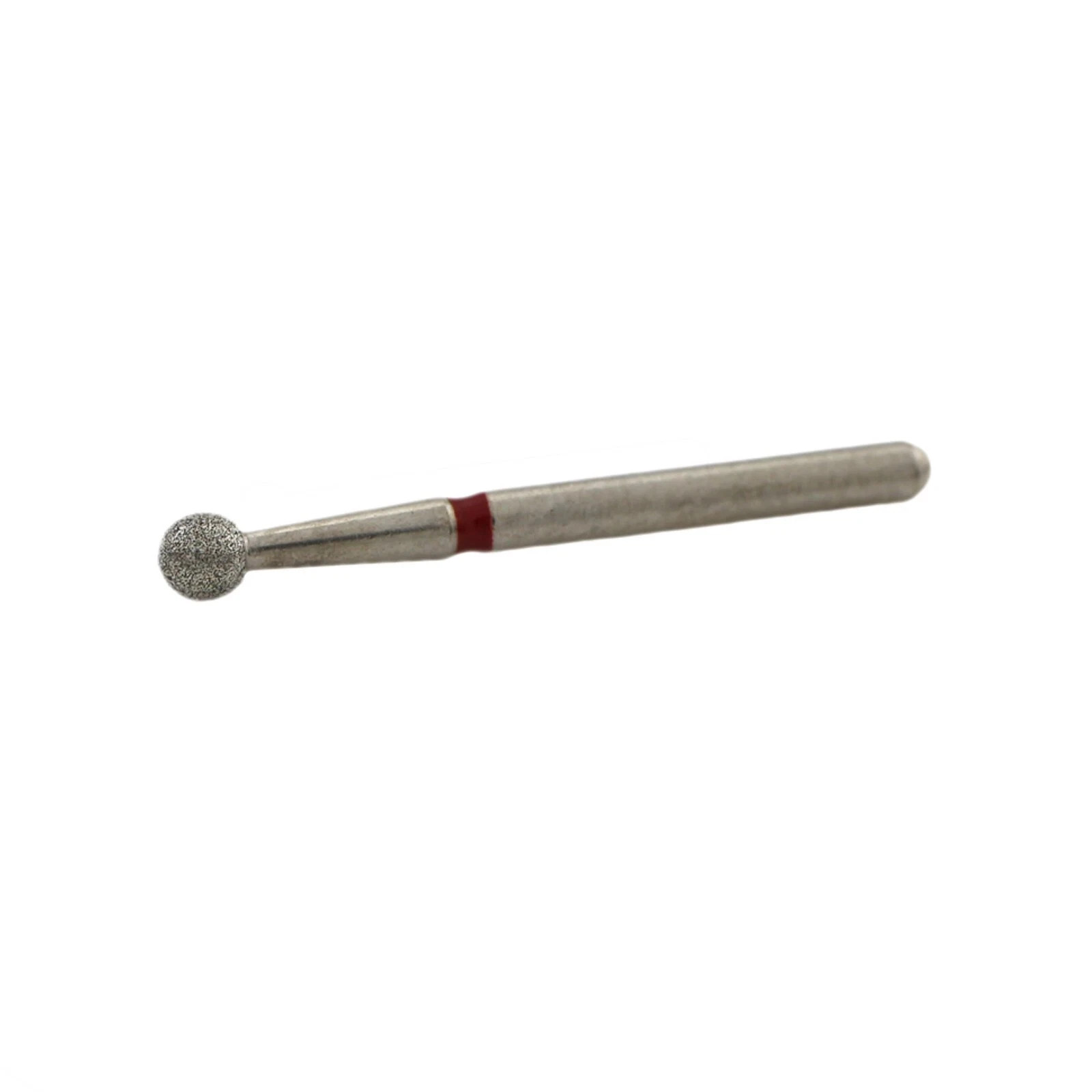 Dental Diamond Burs FG 801/023F Surgical Length 801L/012M 801L/023M High Speed