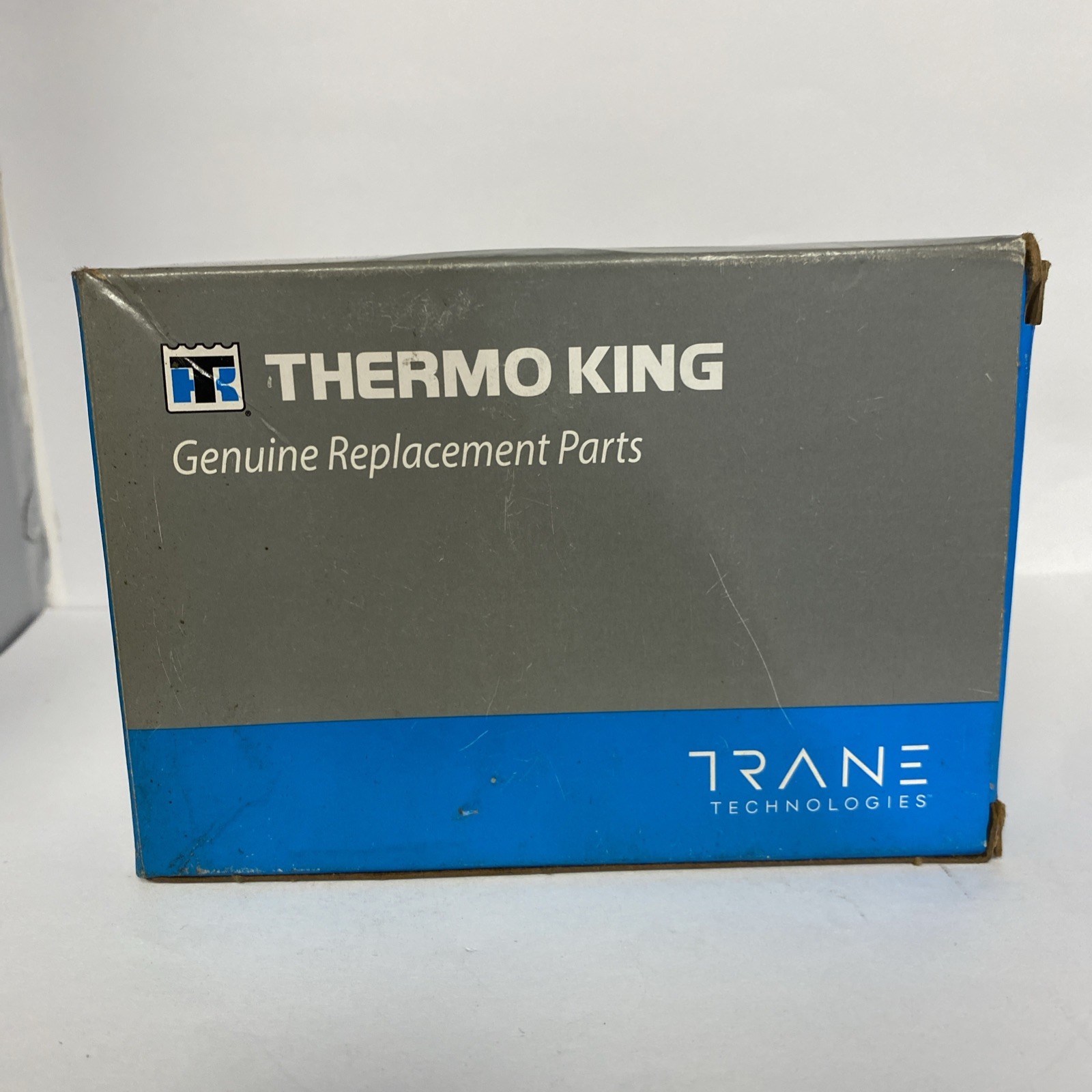 SCHNEIDER THERMO KING CONTACTOR 3P CIRCUIT BREAKER TeSys CONTROL LC1D09 OEM USA