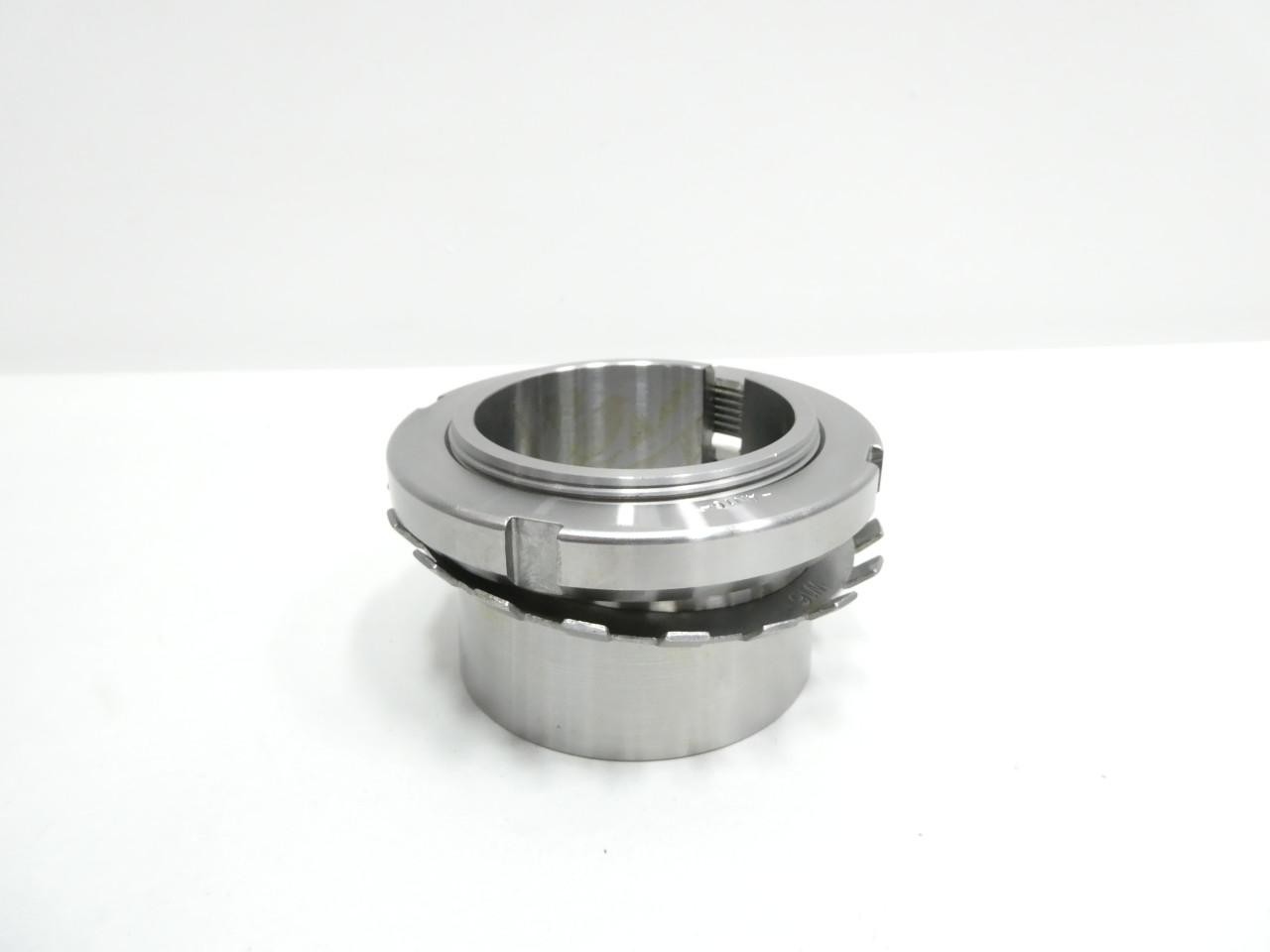 Skf SNW 16X2.11/16 Adapter Sleeve Assembly