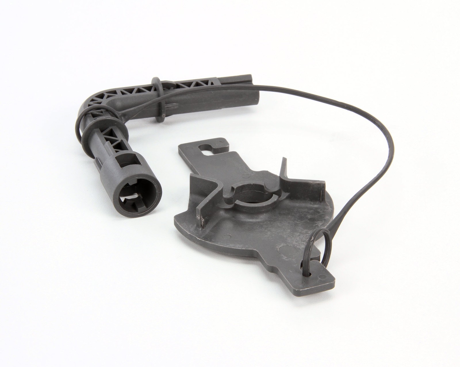 Robot Coupe Mp/Cmp Dismount Tool 89662 – Genuine OEM Replacement Part