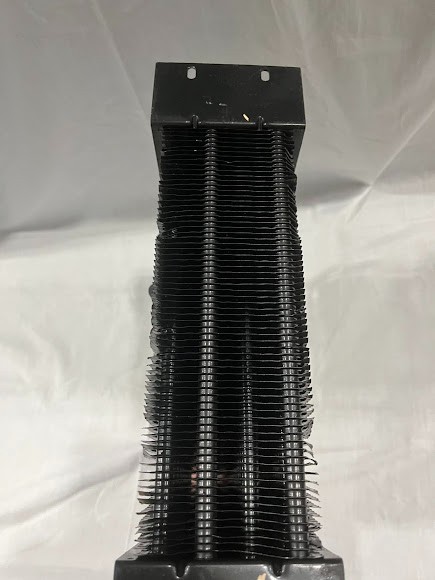 Victory 50617102 Evap Coil