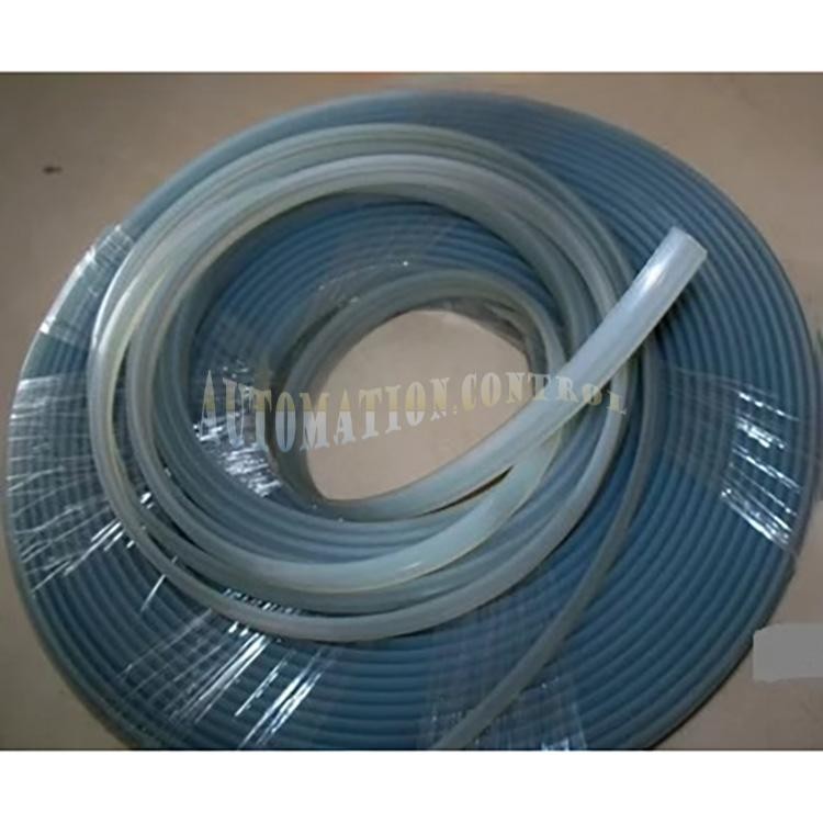 Sealing Strip For FESTO DGP Rodless Cylinder DGPL-25/32/40 50/60/80/100/120CM