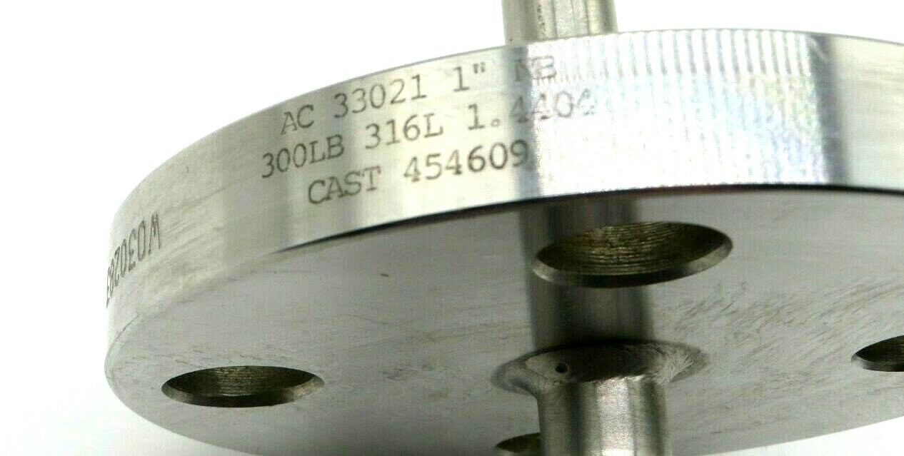 NEW ABB TH02-EX-I SENSY TEMPERATURE SENSOR WT R-I Z TH02EXI