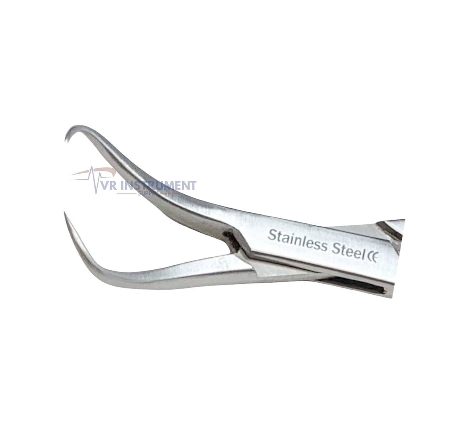 Towel Clamp Backhaus Forceps 5.5″ Surgical Instruments German Stainless Steel