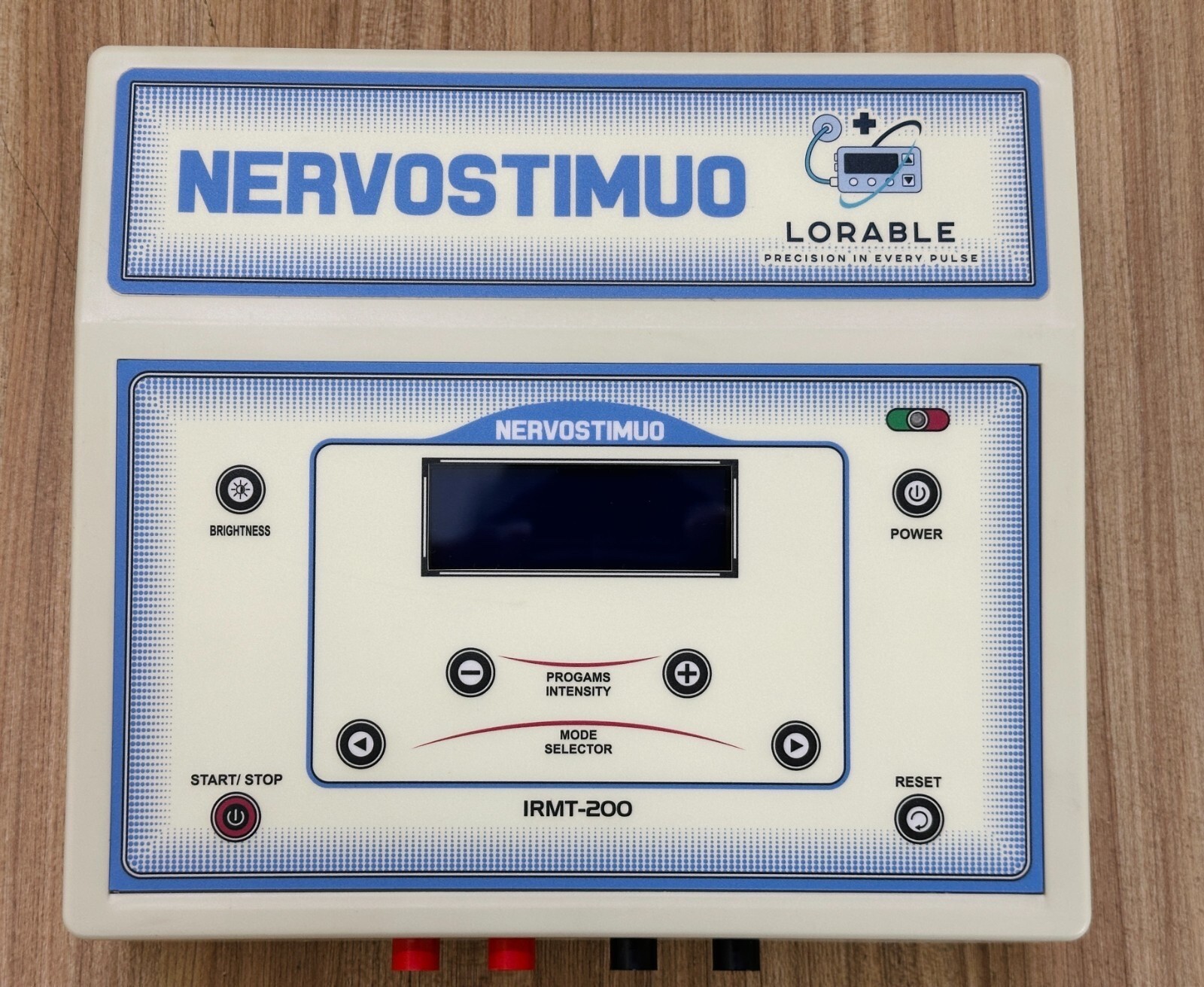 New IFT Interferential Therapy Unit Multi Physical Therapy Digital Machine