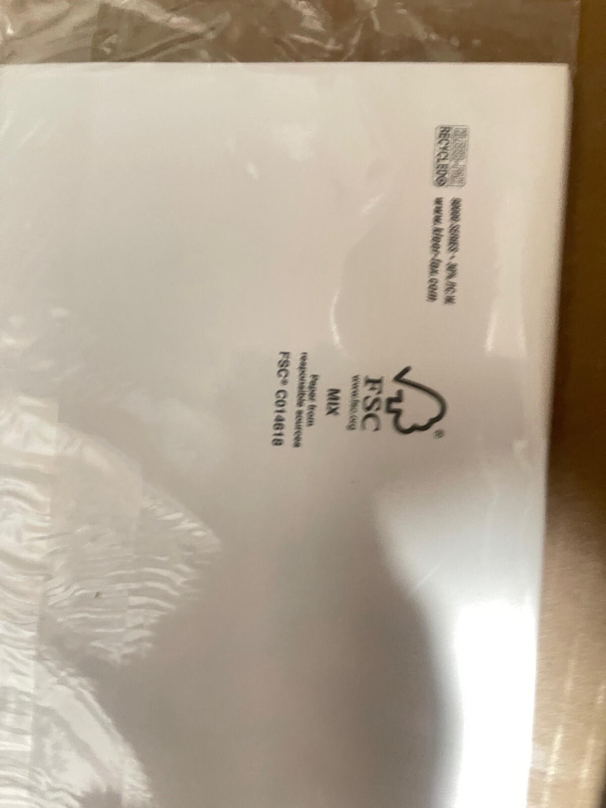 KLEER-FAX Green Tab 90000 Series Letter Exhibit Dividers 25 per pack 51-75(U1M1)