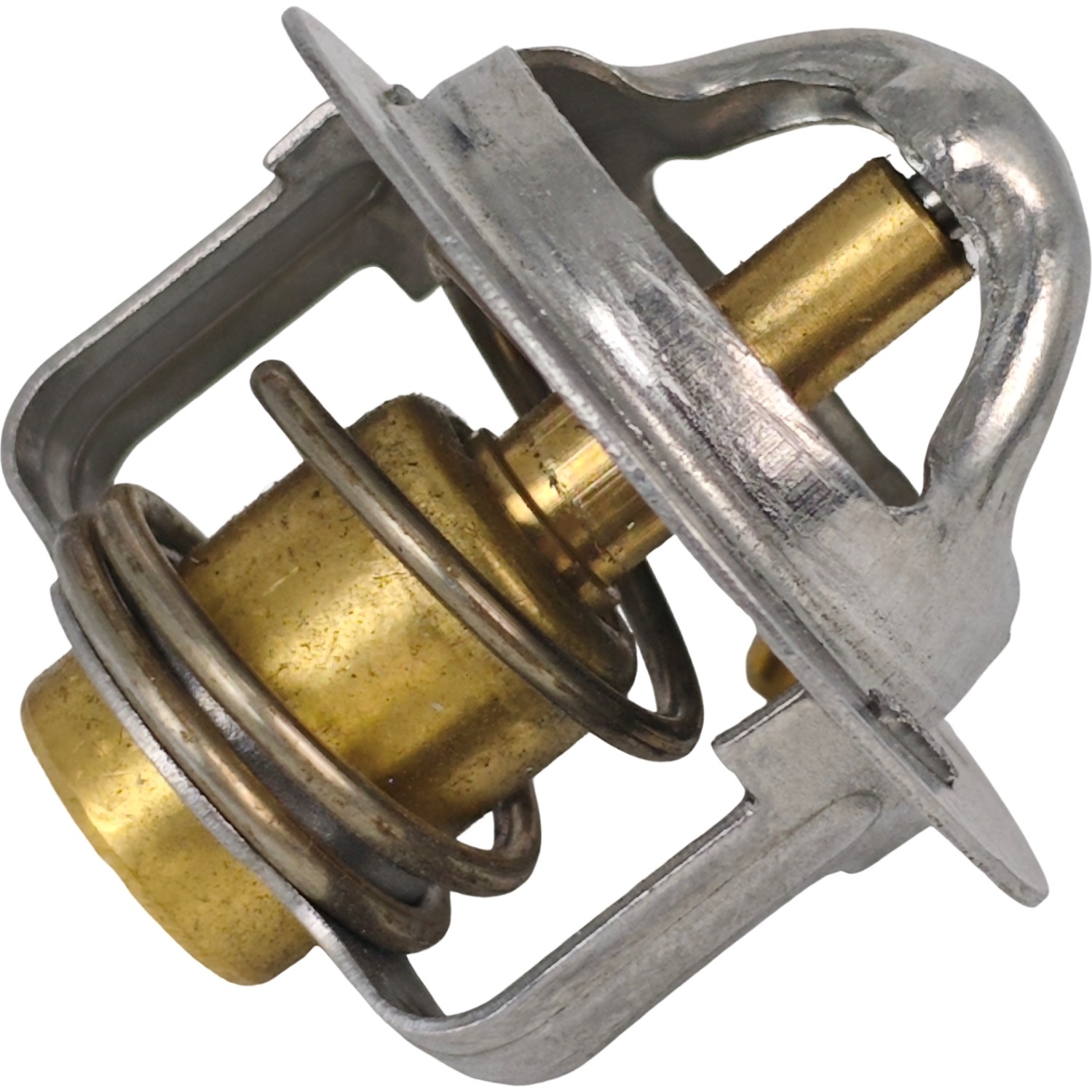 Fit for Kawasaki 49054-2056 11060-2084 Thermostat Gasket FD620D FD661D 49054