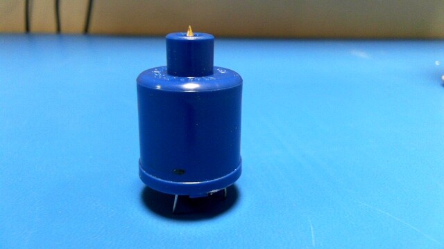 3610-5N3A SPARK INDUSTRIES 3610 SPARK 3610-5N3 36105N3A