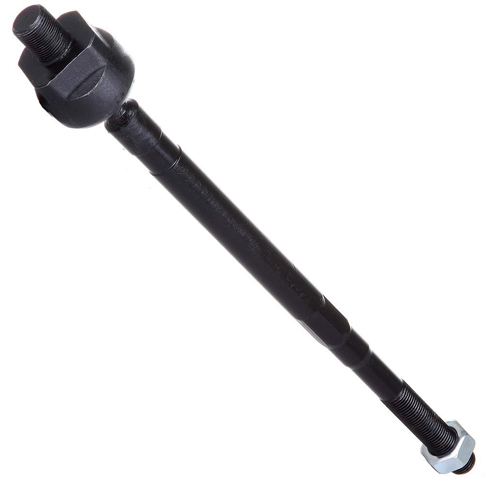 Inner Outer Tie Rods Front Suspension Set of 4 Fit 2000-2004 I30 I35 Maxima