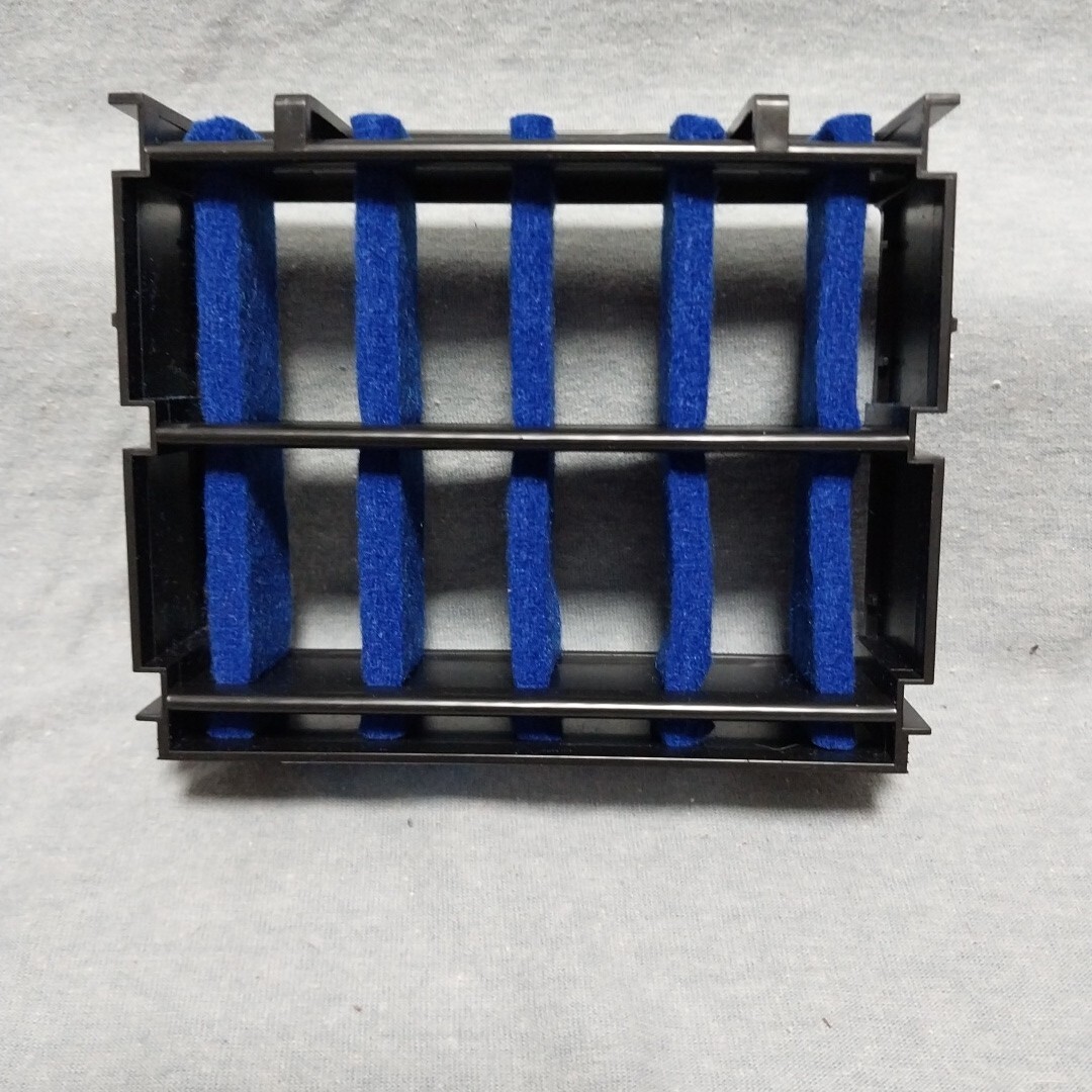 OnTel Filtering Screen MO 1 AADFORF-MO64