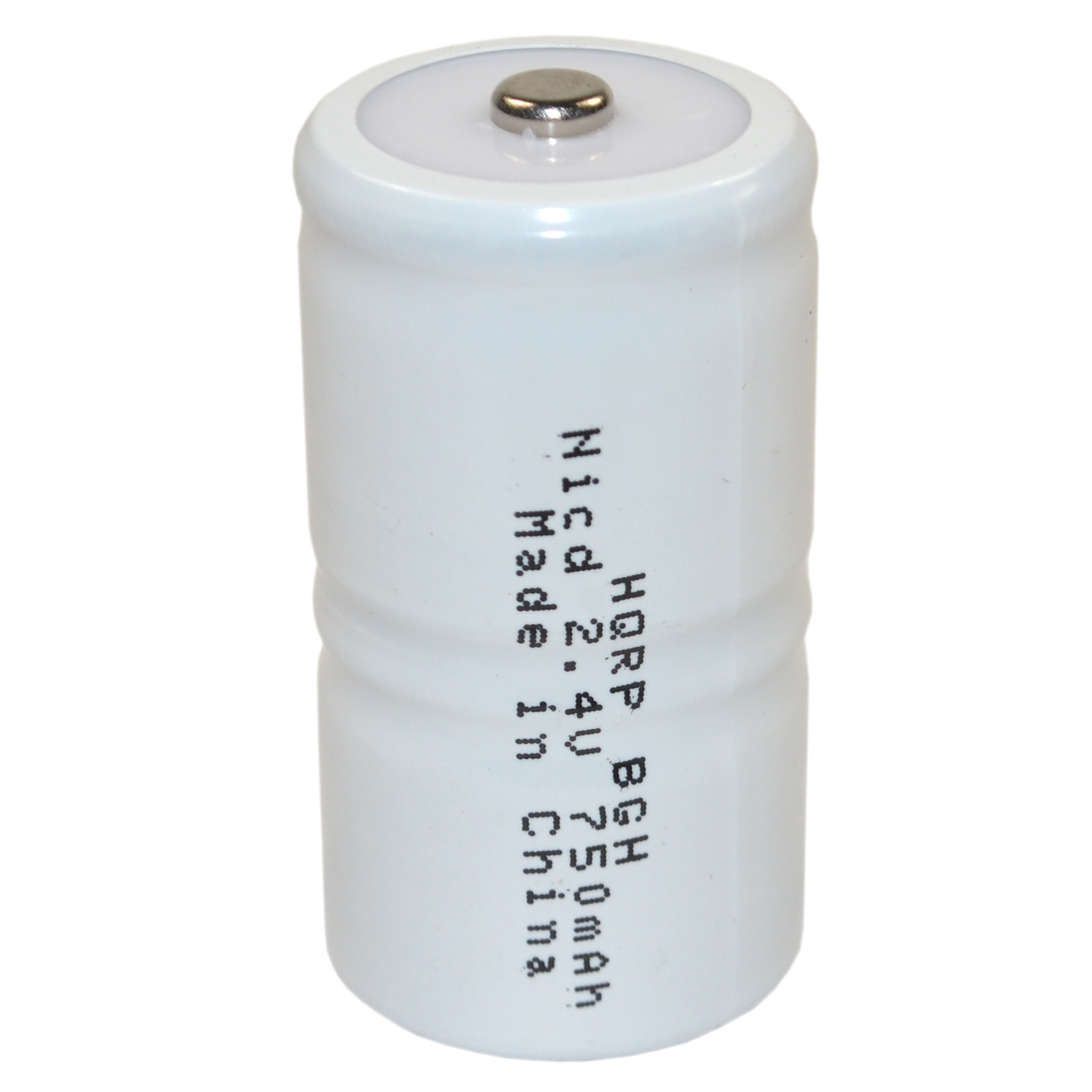 2x HQRP Batteries for TIF8800 TIF8806 TIF8850 TIF8900-A Combustible Gas Detector