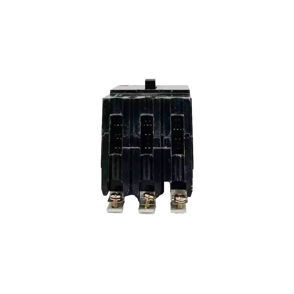 NIB – GE – TEY340 – Tey 3 Pole 40A Breaker