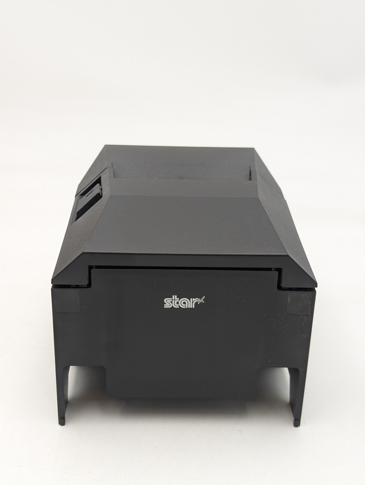 Star Micronics TSP100A TSP143IV-UEWB Thermal Receipt Printer (39473810) | Black