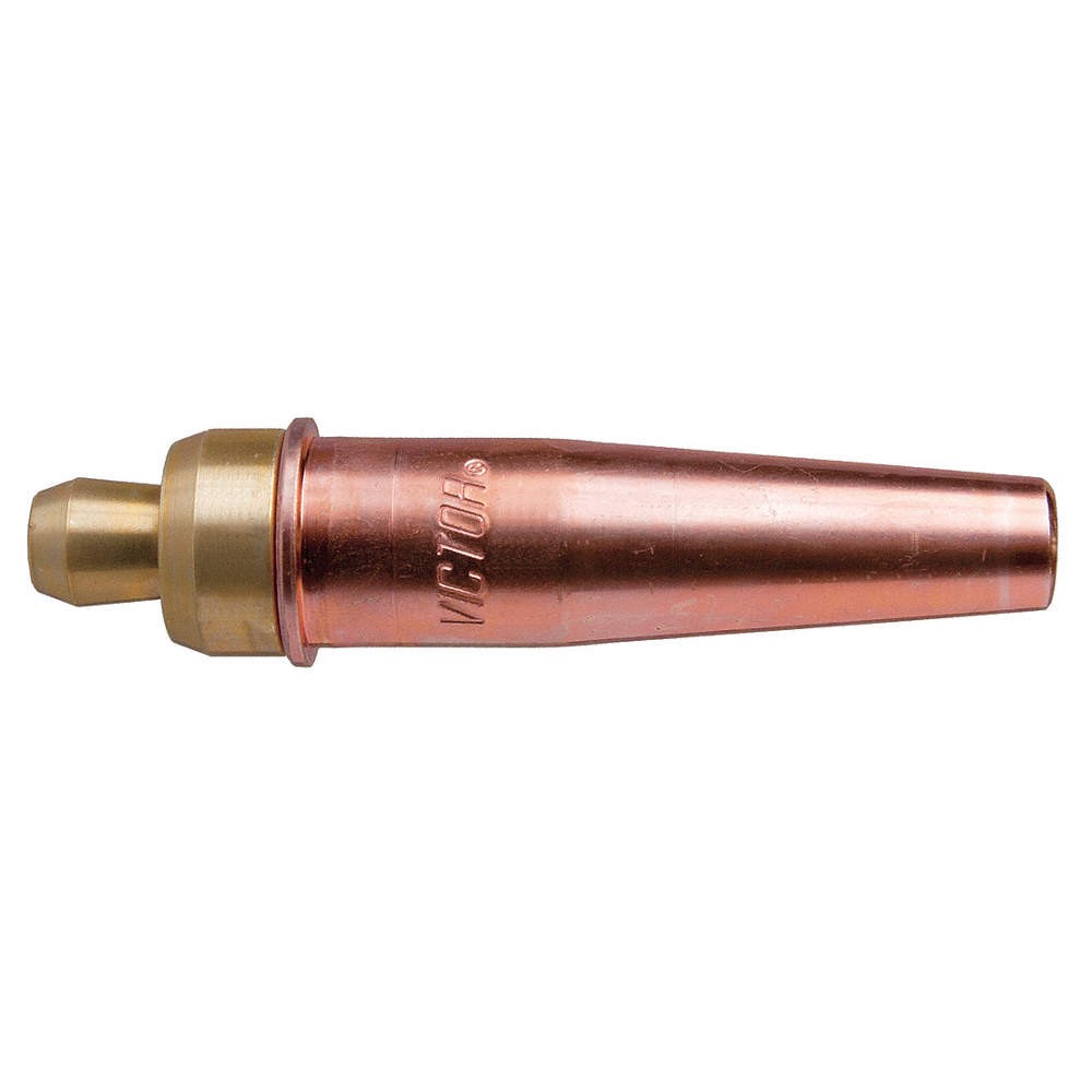 VICTOR 0333-0355 Victor Series 1-MTHP Size 2 Cutting Tip 38K970