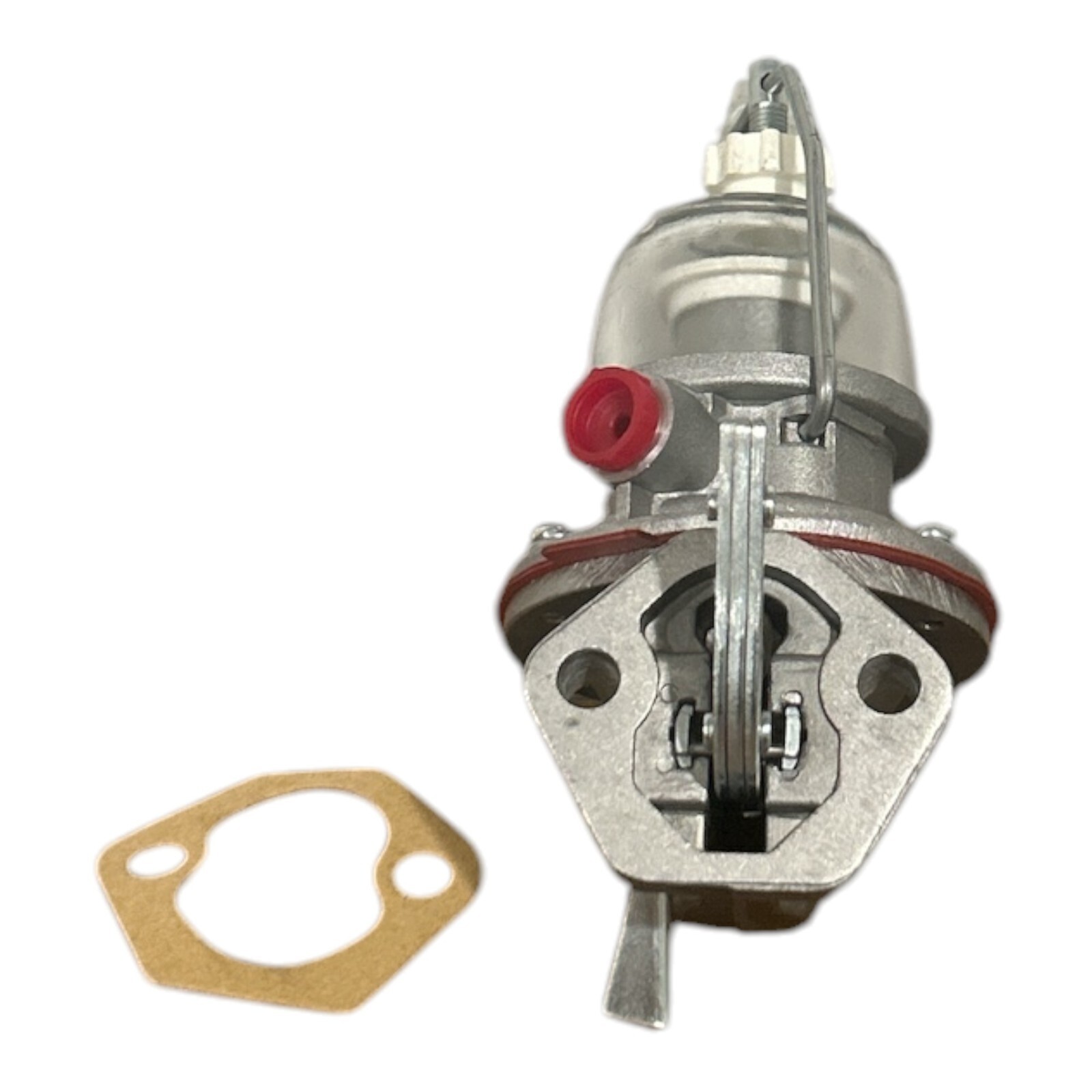 Fuel Pump for John Deere Tractors 820 920 1020 1520 830 930 1030 DD13483S