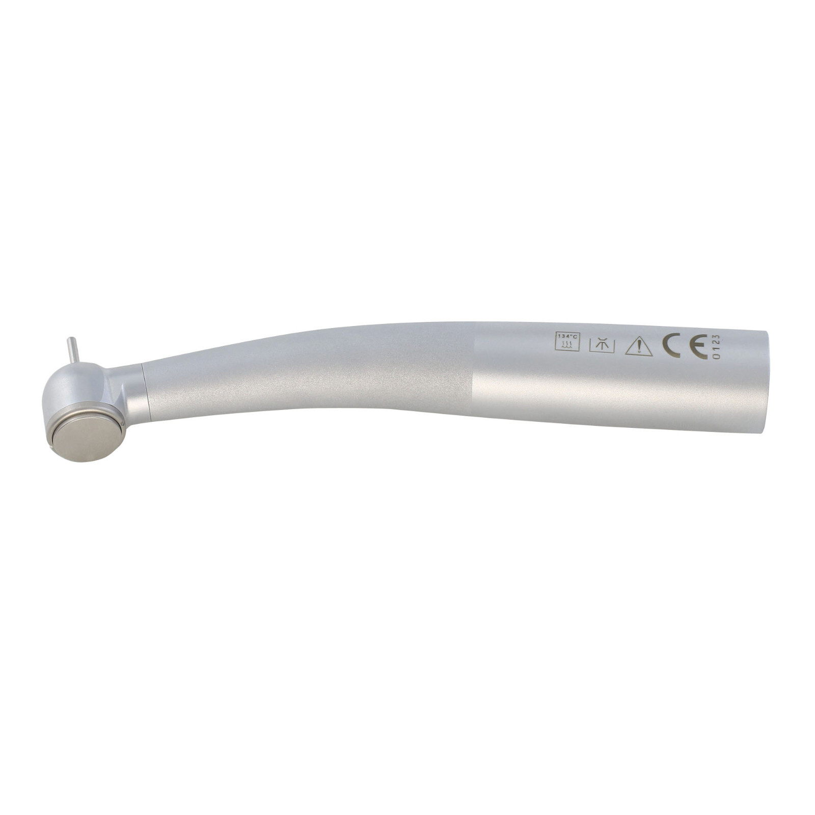 COXO Dental High Speed Handpiece Turbine Fiber Optic Fit KaVo Multiflex 4 6 Hole