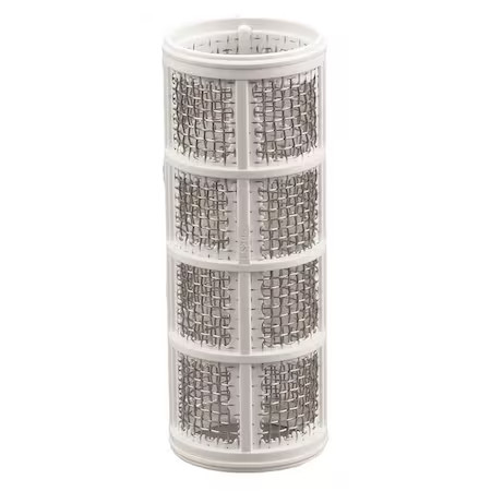 Banjo Ls206 Ls206 6 Strainer Screen
