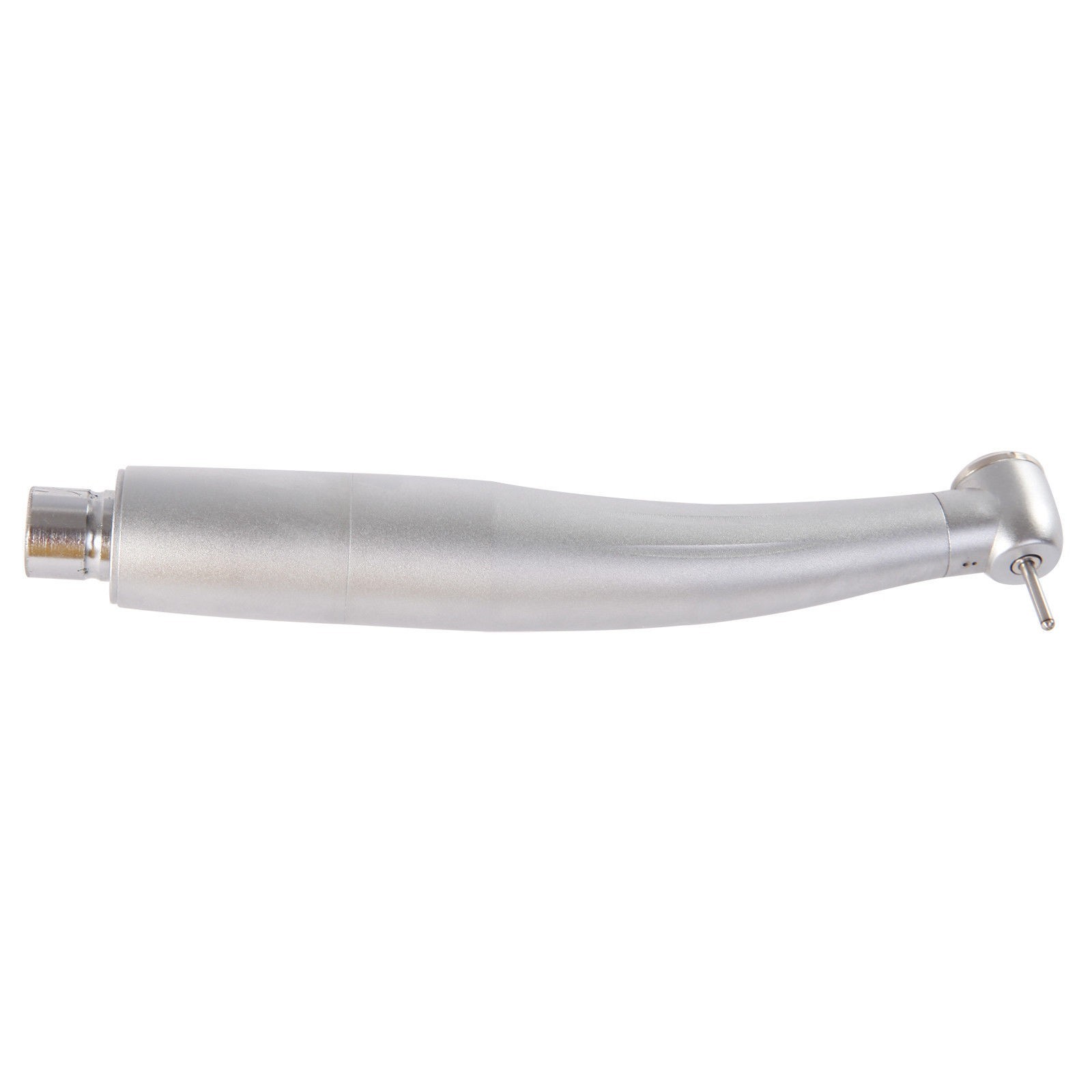 NSK style Dental High Speed standard head handpiece For Quick Coupler YBNK4 USA