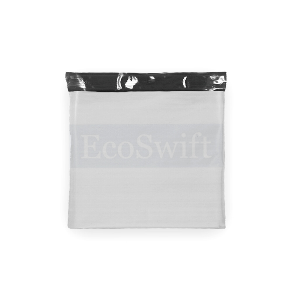 1-1000 24 x 24 “EcoSwift” Poly Mailers Envelopes Plastic Shipping Bags 2.35 MIL