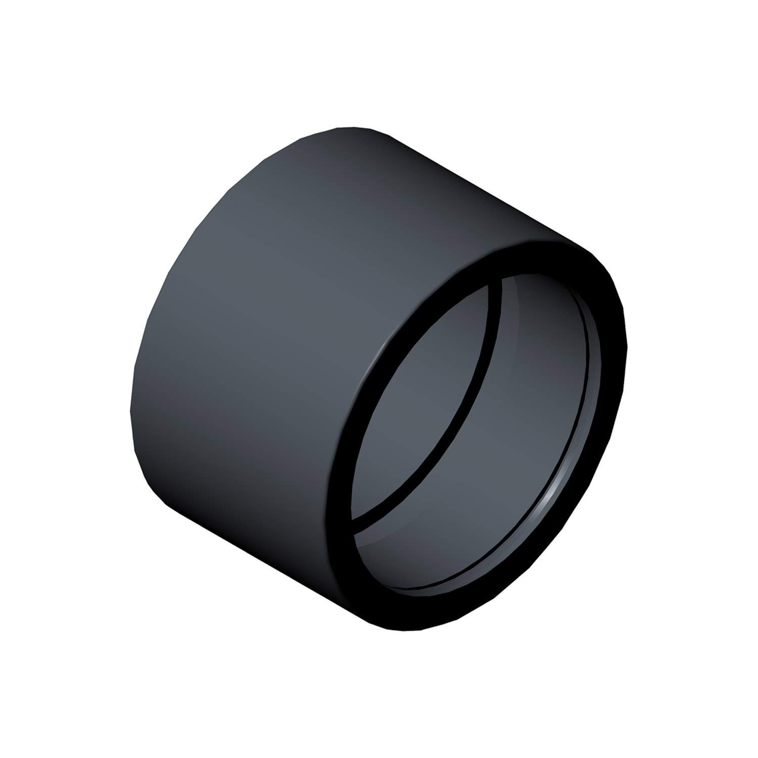 Polaris 3515111 45x55x35 FKM Needle Bearing OEM for 2020-2021 RZR Pro XP Turbo 4